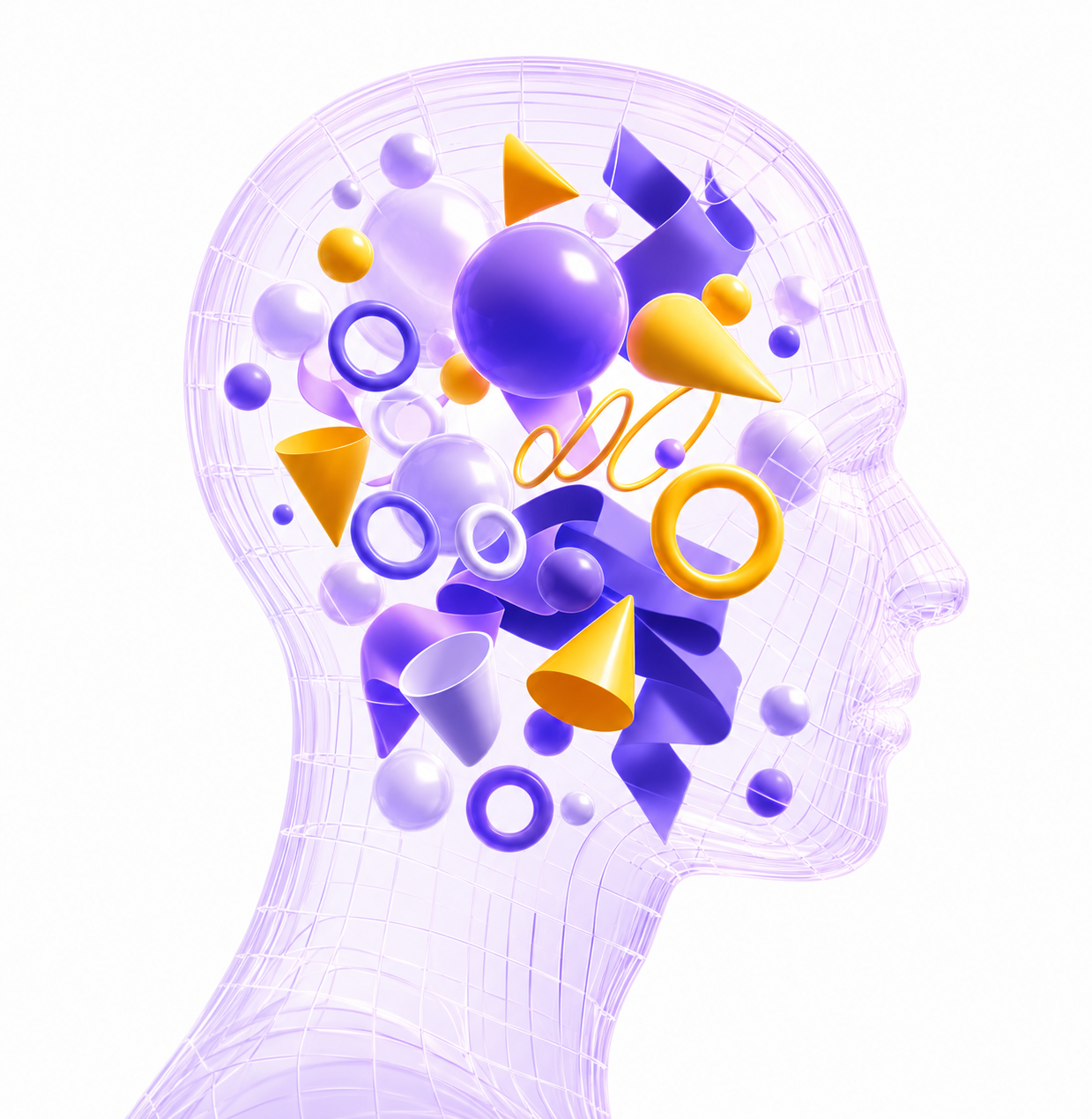 BrainApps — Feature (Platzhalter-Grafik, durch echten Screenshot ersetzen)